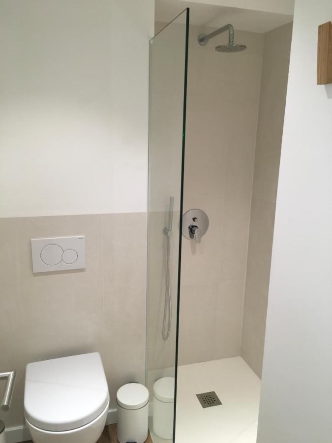 Petit H Rocamar - Adults Only Hotel โคโลเนีย เด ซานเปโดร ภายนอก รูปภาพ